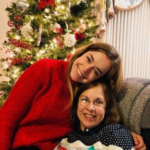 Meet your Posher, Jayne